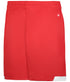 Badger Sport On The Rise Shorts